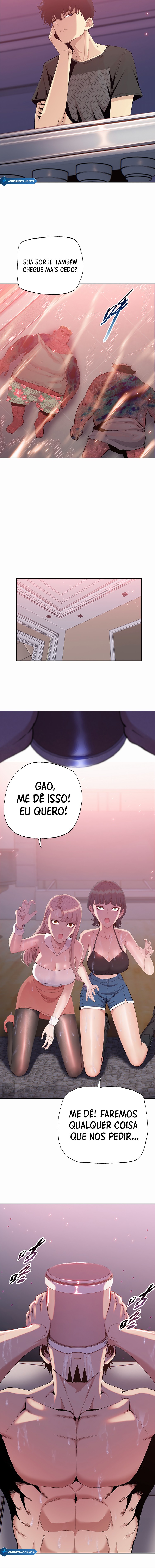 Cap 9 página 7