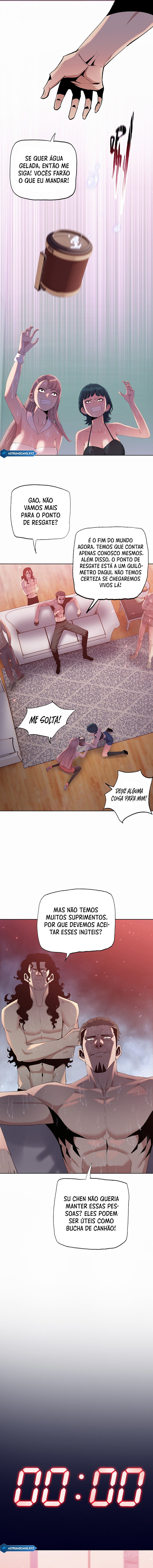 Cap 9 página 8