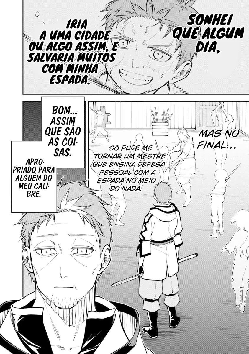 Cap 1 página 13