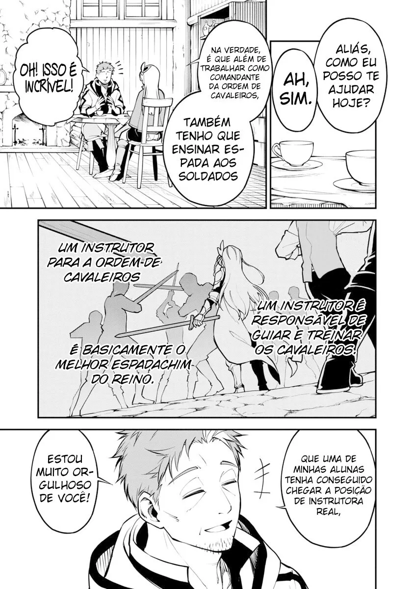 Cap 1 página 18
