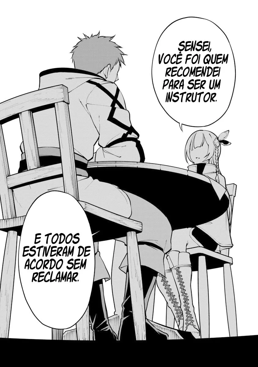 Cap 1 página 19