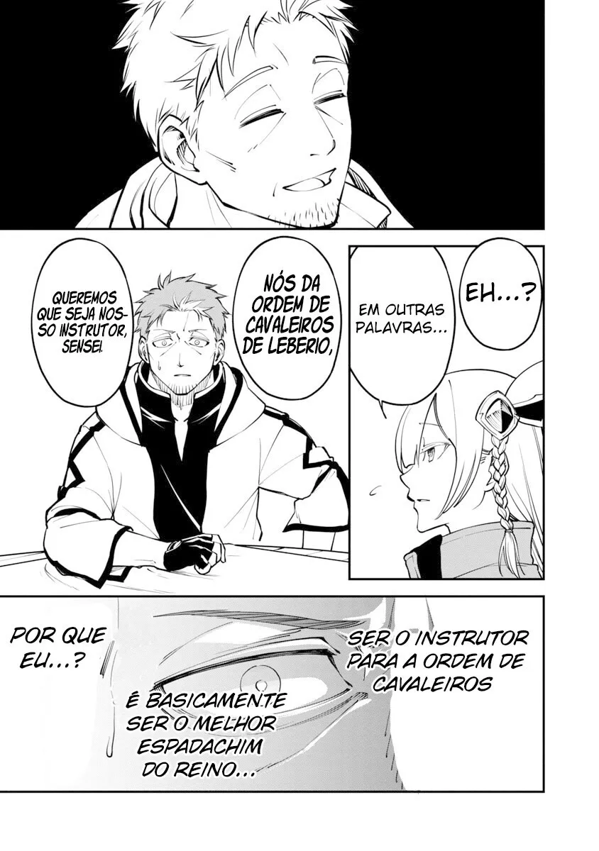Cap 1 página 20