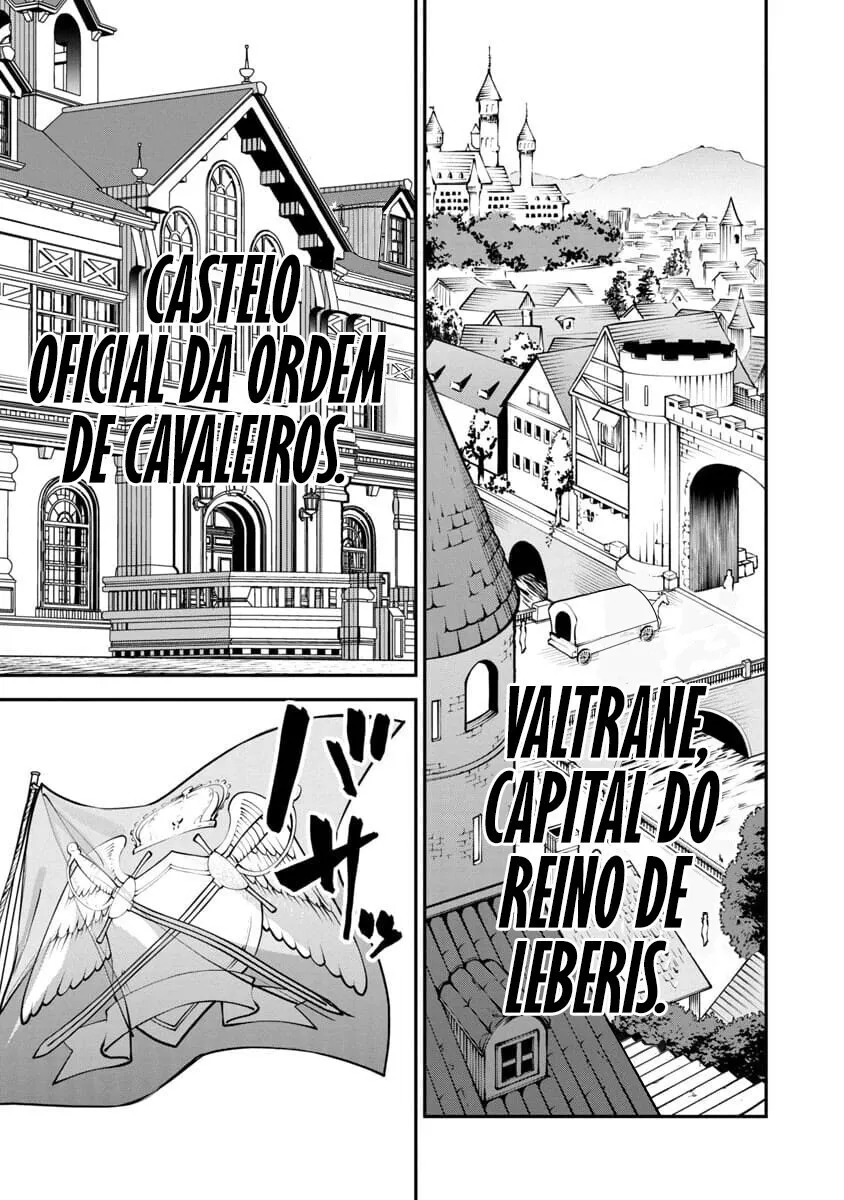 Cap 1 página 22