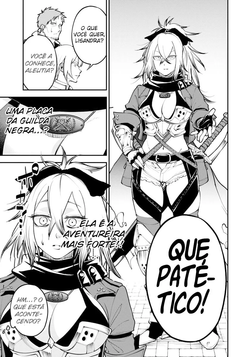 Cap 1 página 28