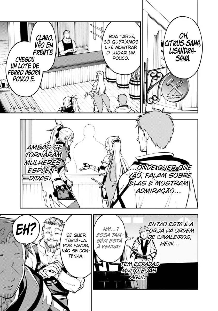 Cap 1 página 32