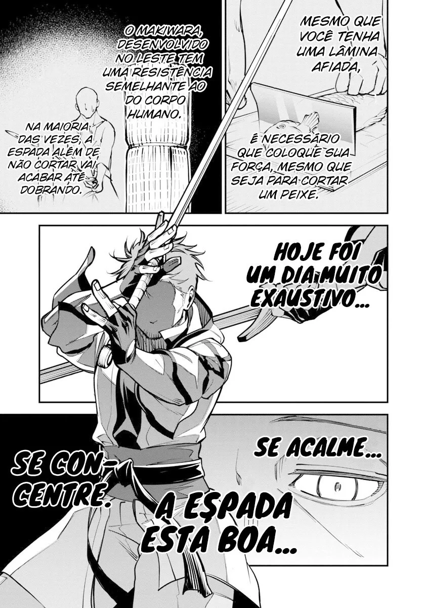 Cap 1 página 34