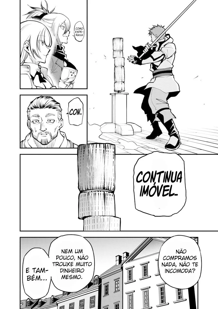 Cap 1 página 36