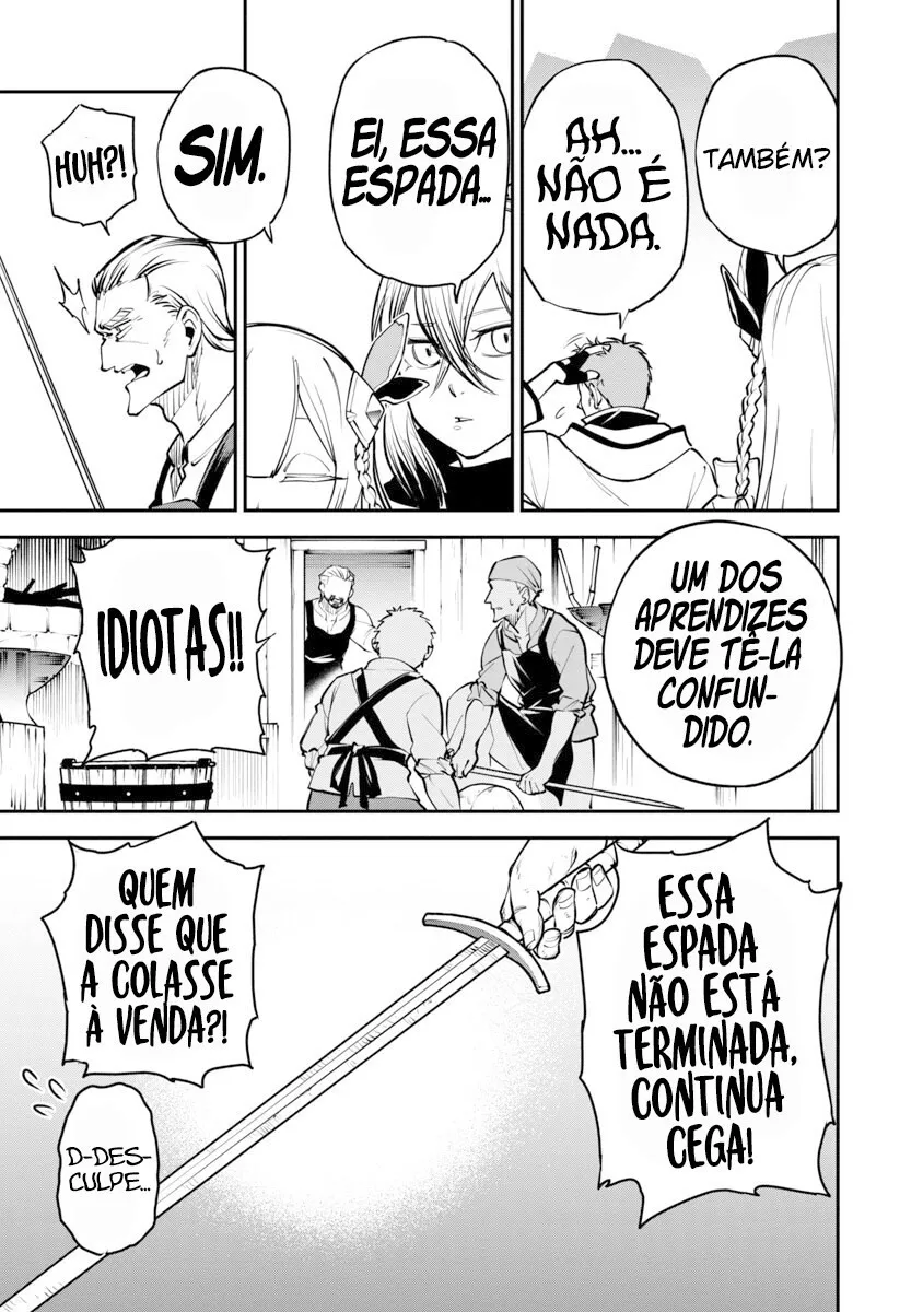 Cap 1 página 37