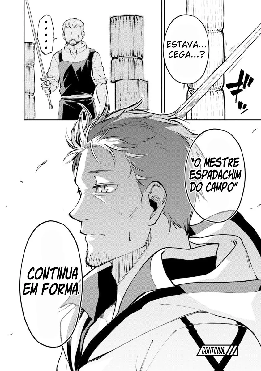 Cap 1 página 38