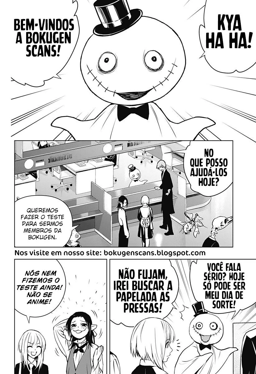 Cap 1 página 40