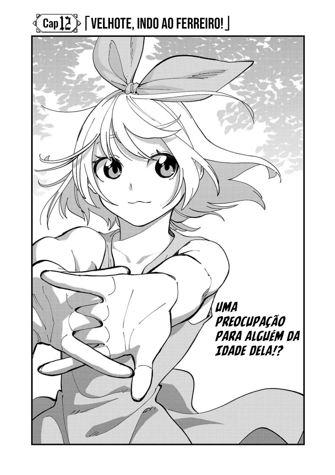 Cap 12 página 3