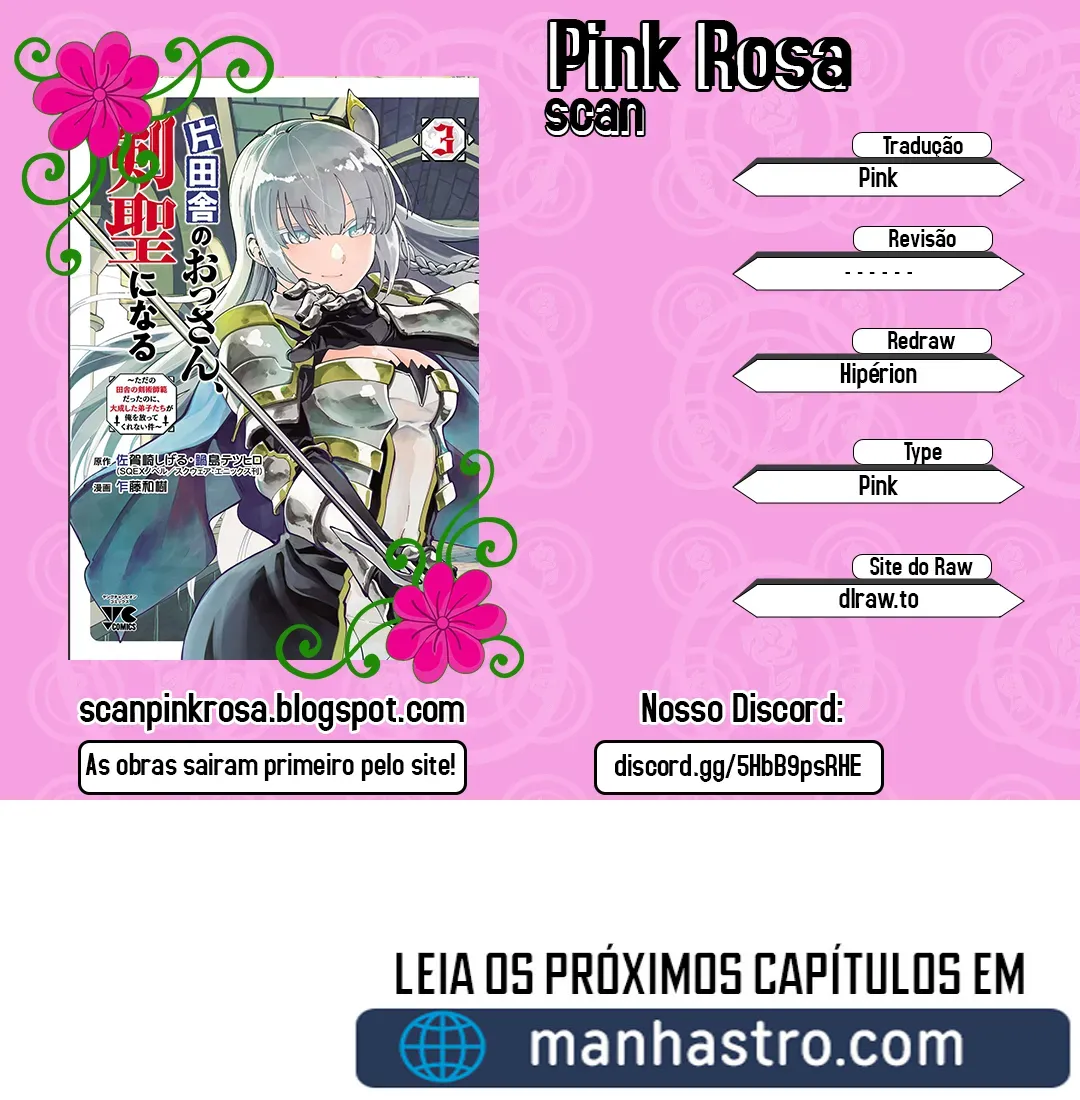Cap 12 página 34