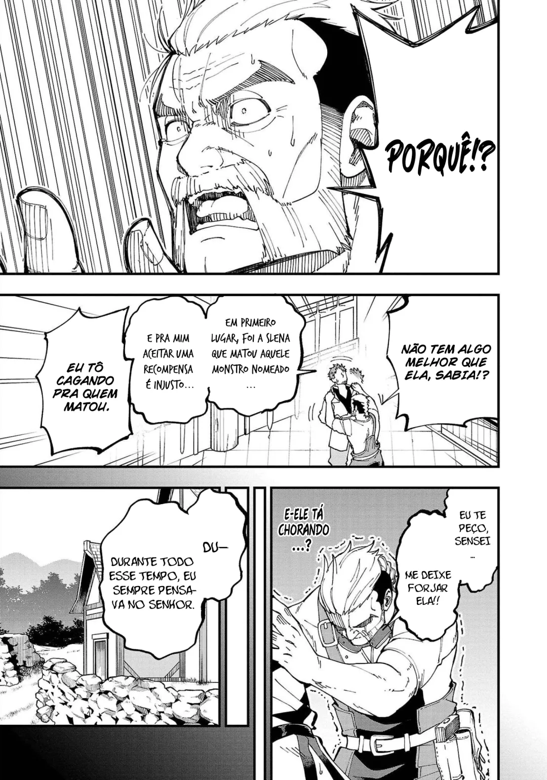 Cap 13 página 10