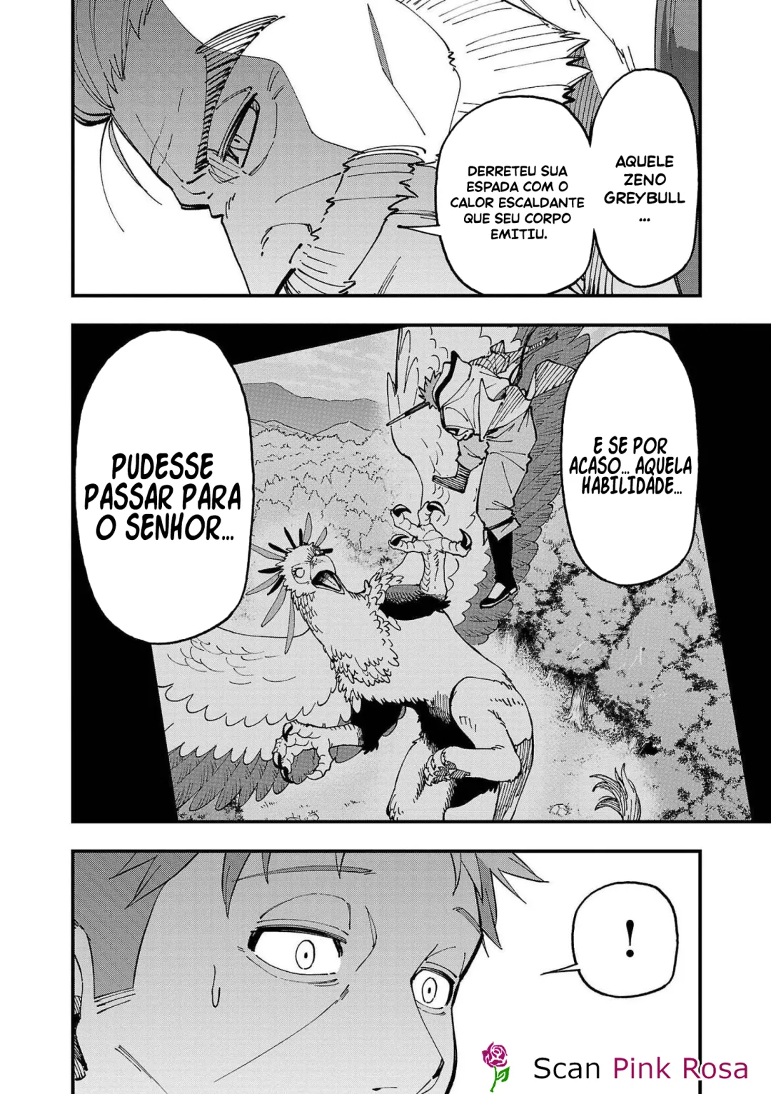 Cap 13 página 13