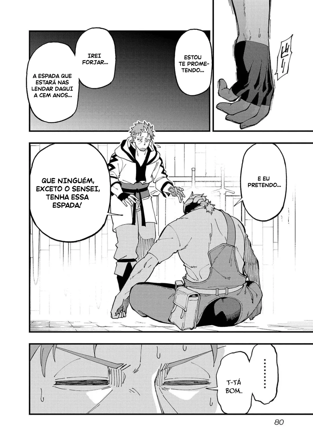 Cap 13 página 15