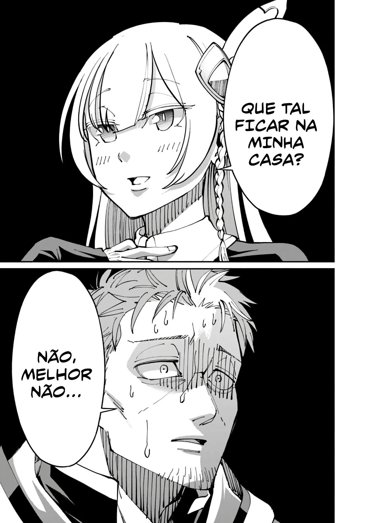 Cap 2 página 10