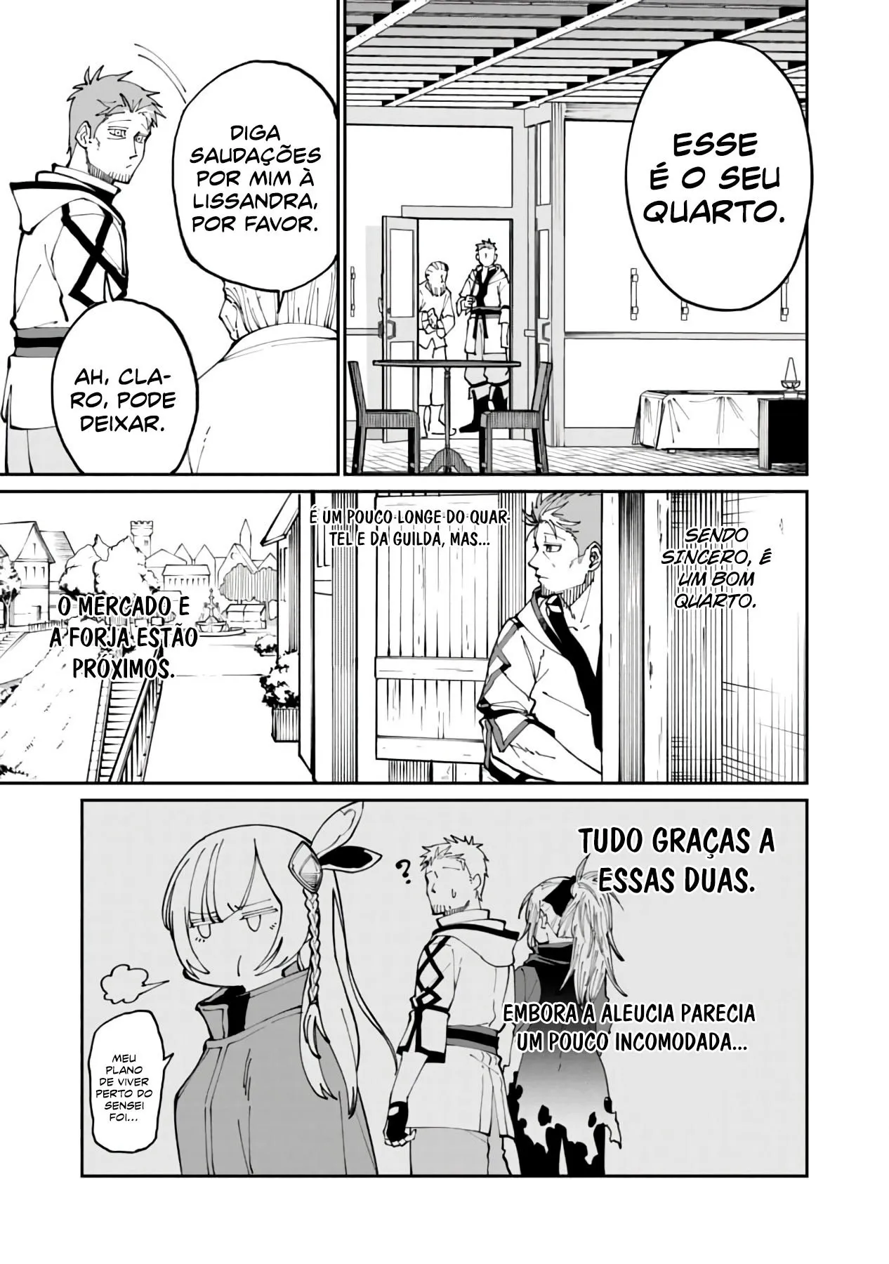 Cap 2 página 18