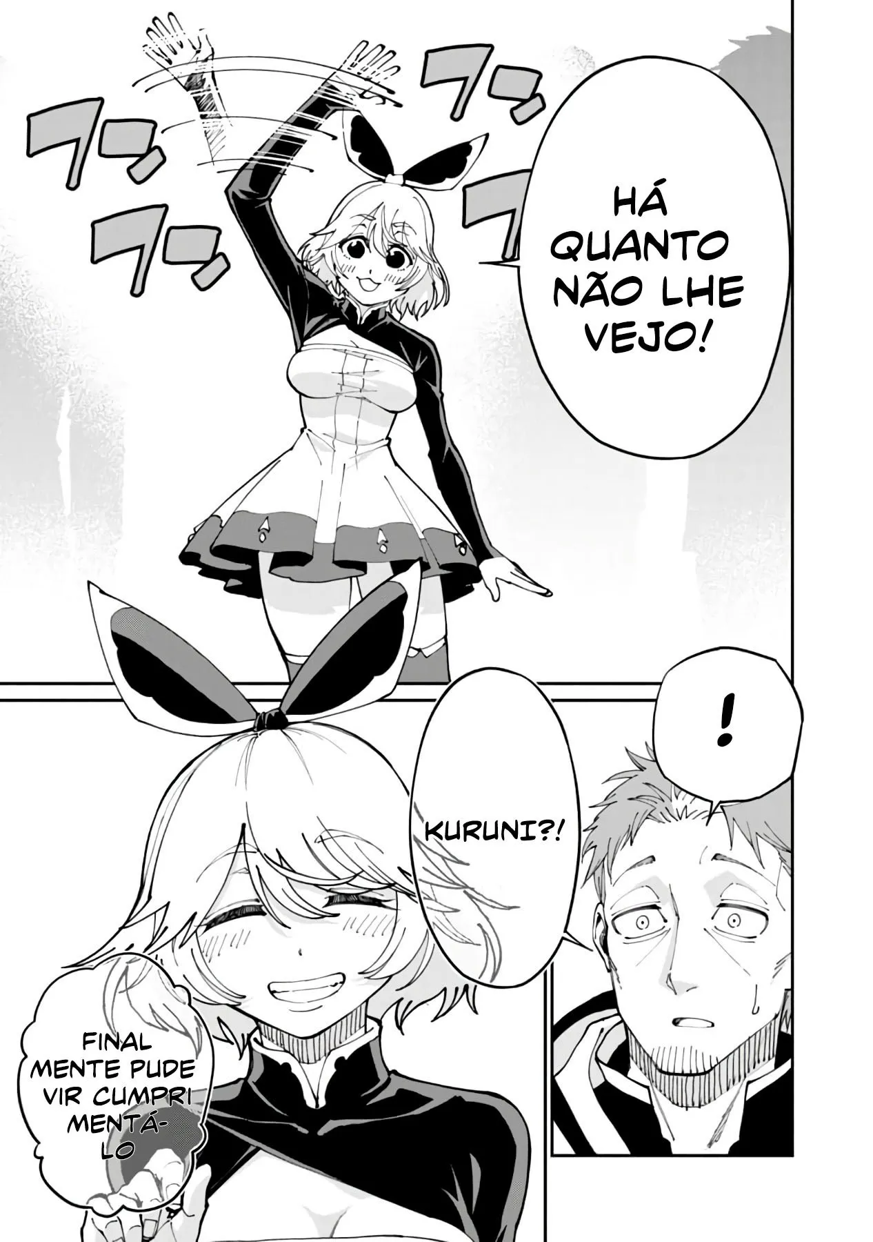 Cap 2 página 24