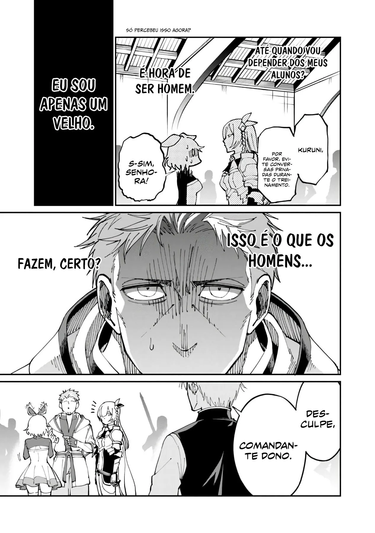 Cap 2 página 26