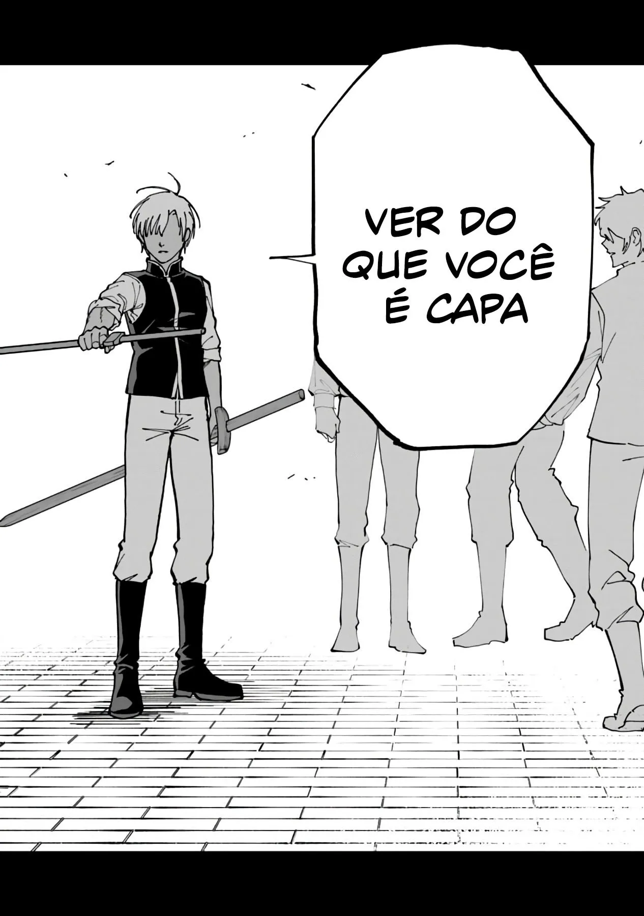 Cap 2 página 29