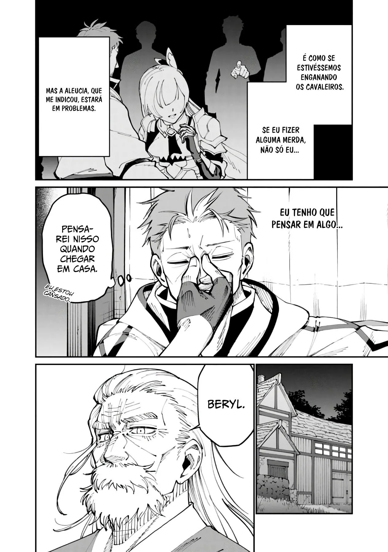 Cap 2 página 3