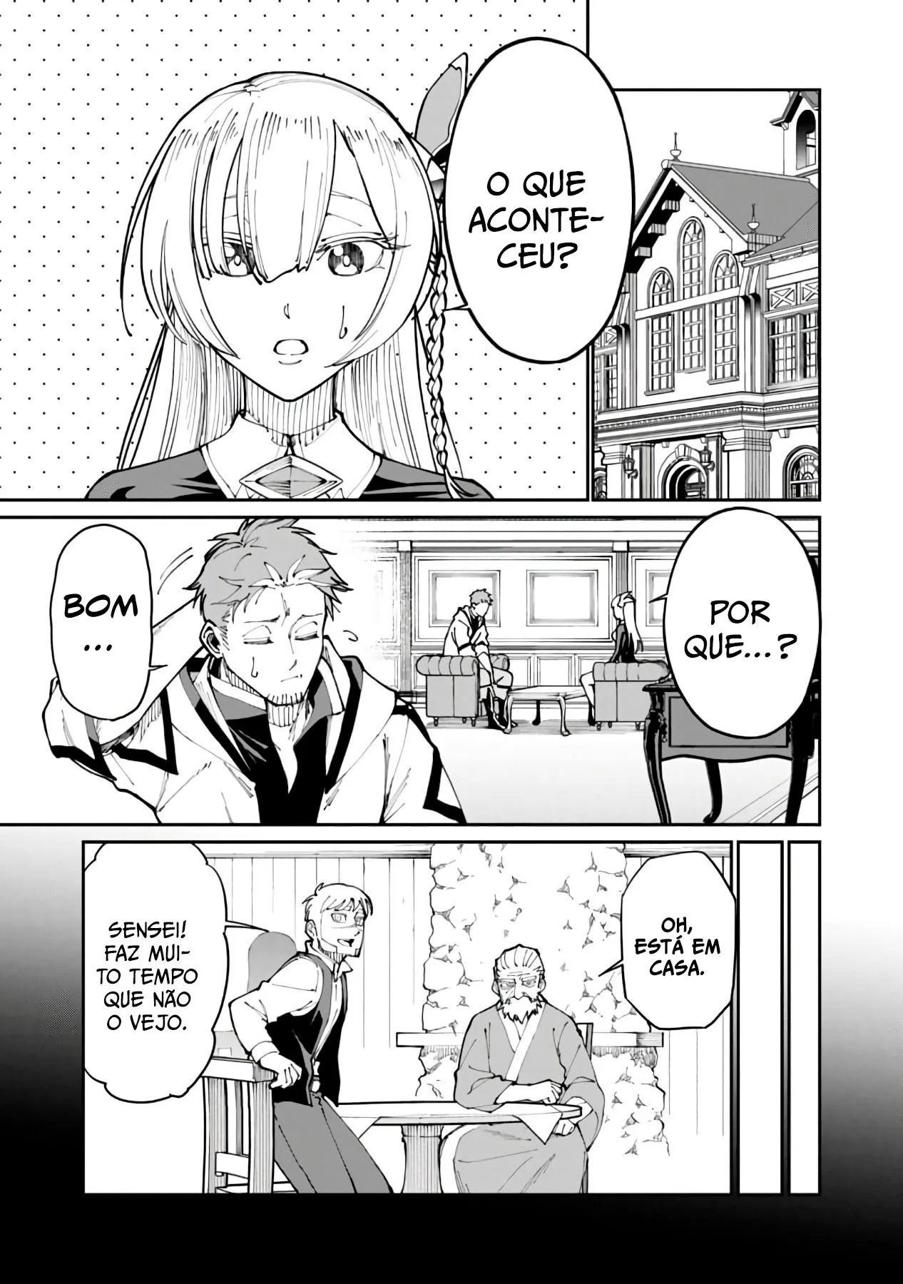 Cap 2 página 6