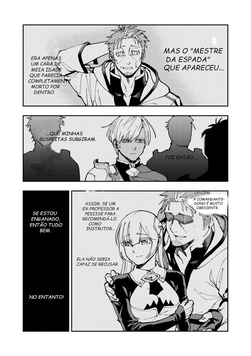 Cap 3 página 10