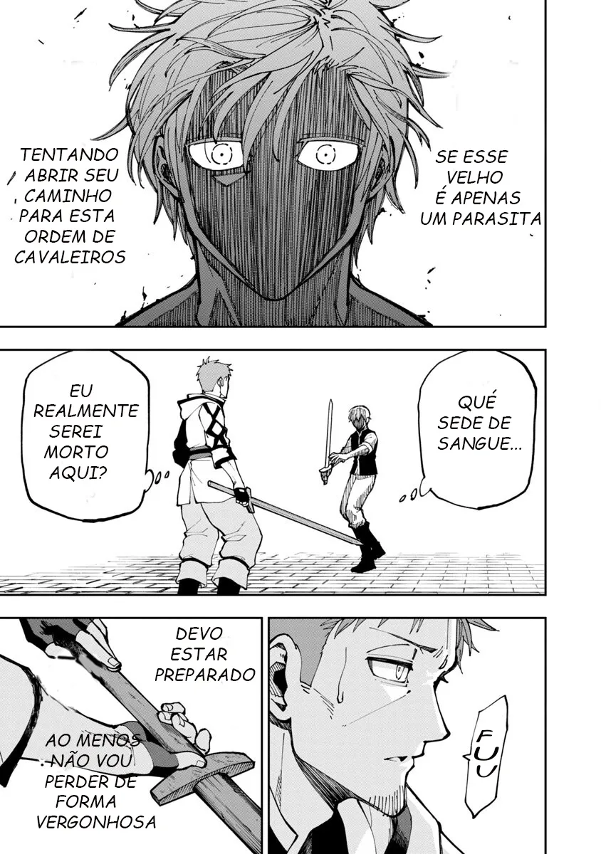 Cap 3 página 11