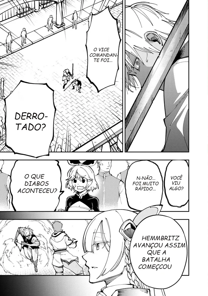 Cap 3 página 17