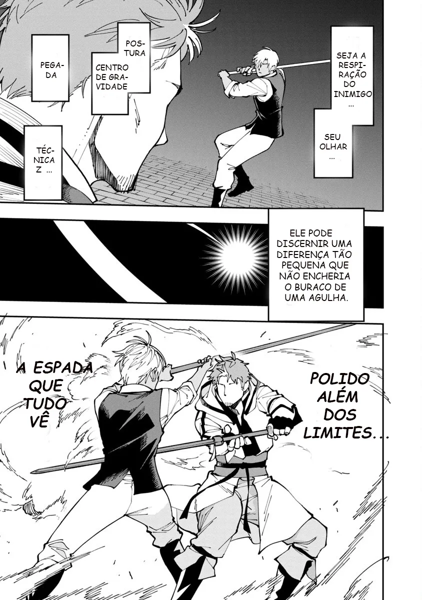 Cap 3 página 23