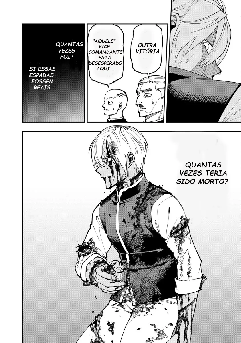 Cap 3 página 24