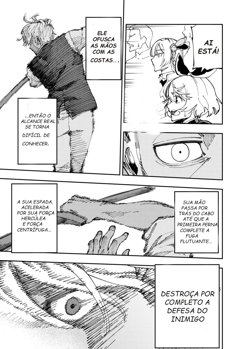 Cap 3 página 27