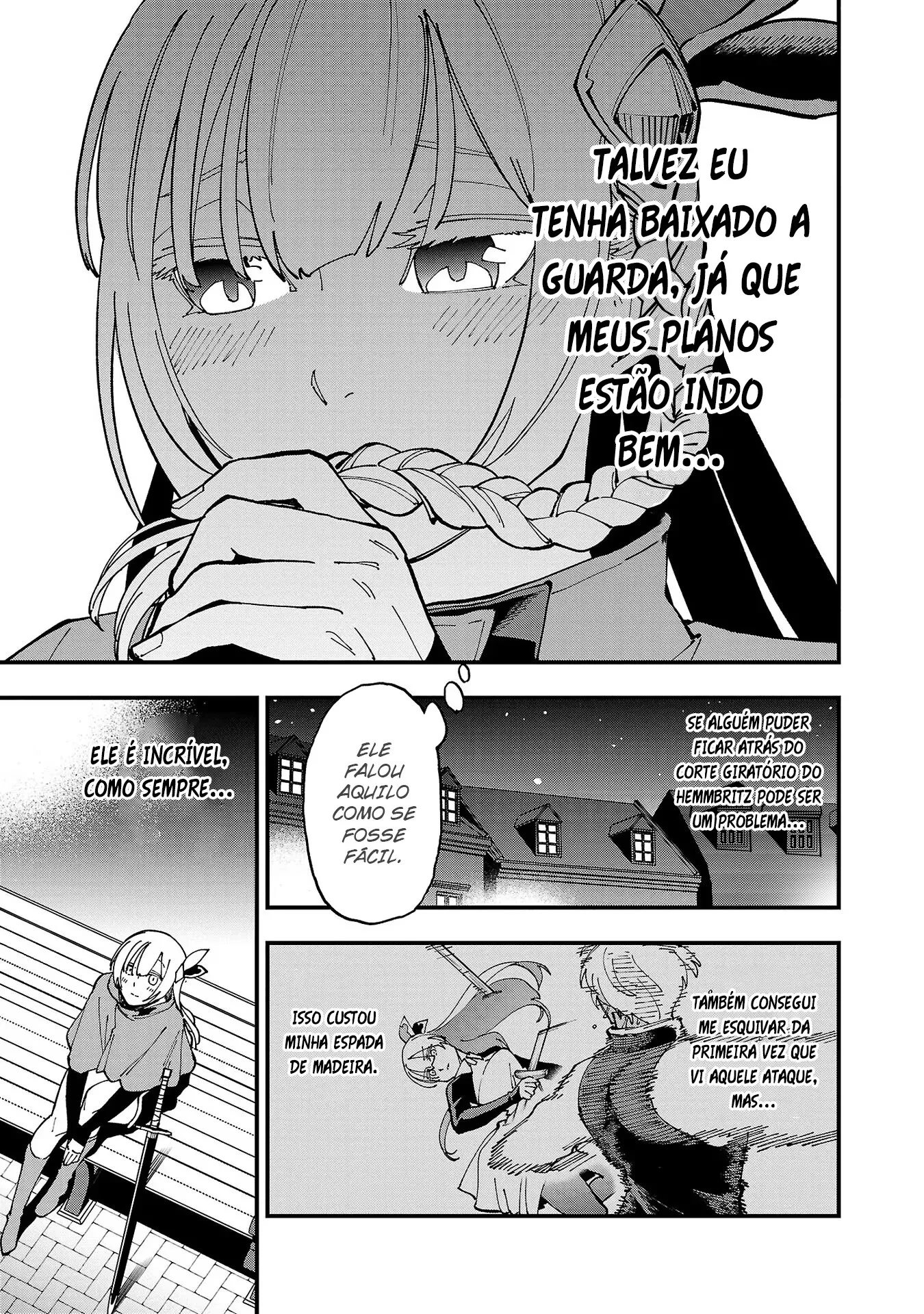 Cap 4 página 16