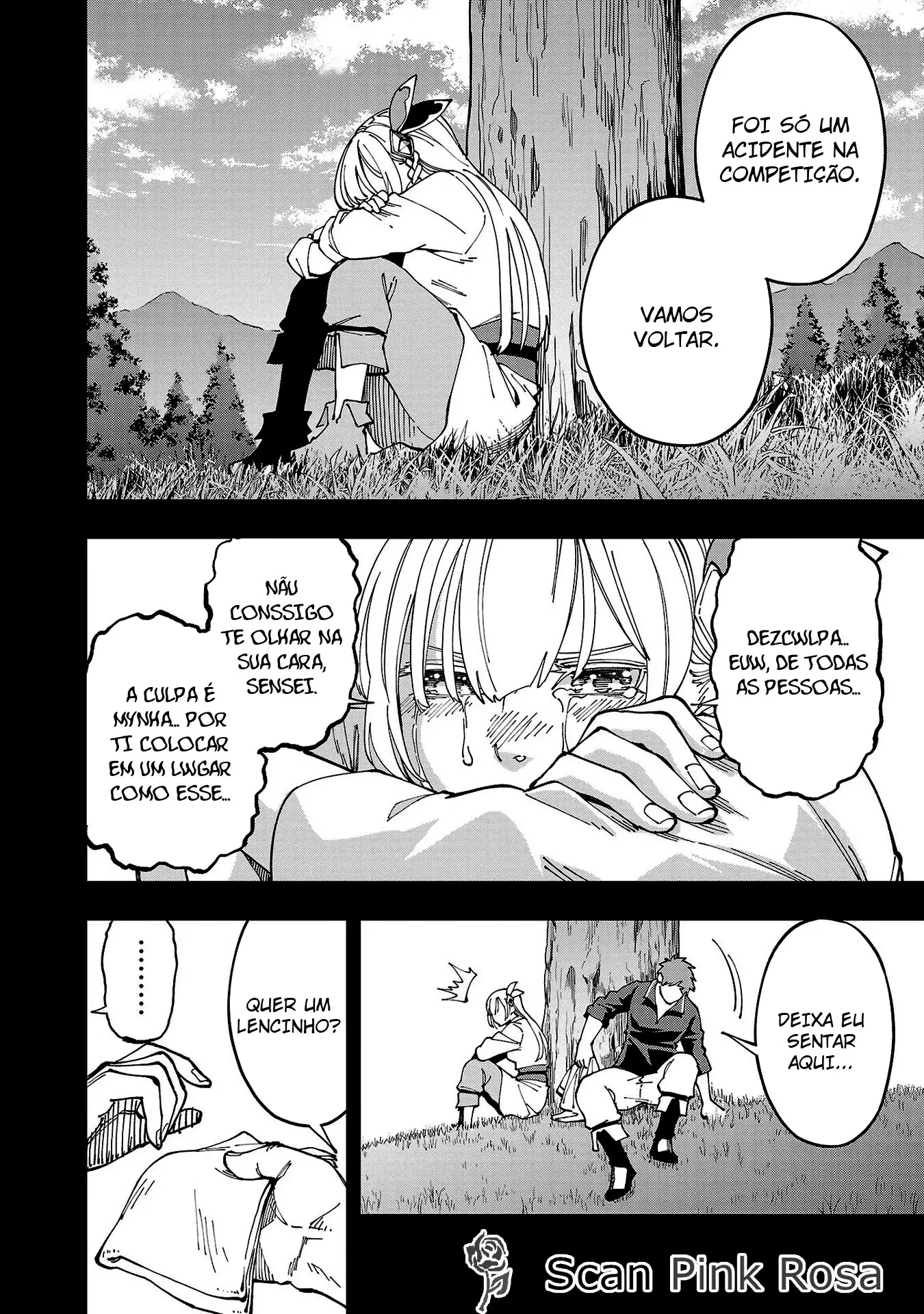 Cap 4 página 25