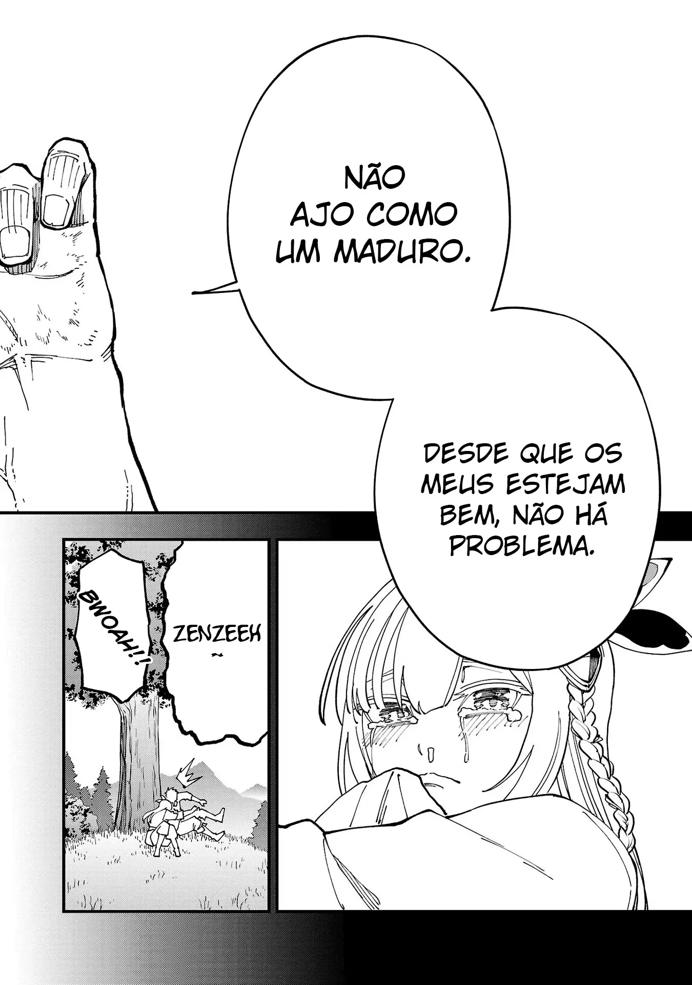 Cap 4 página 27