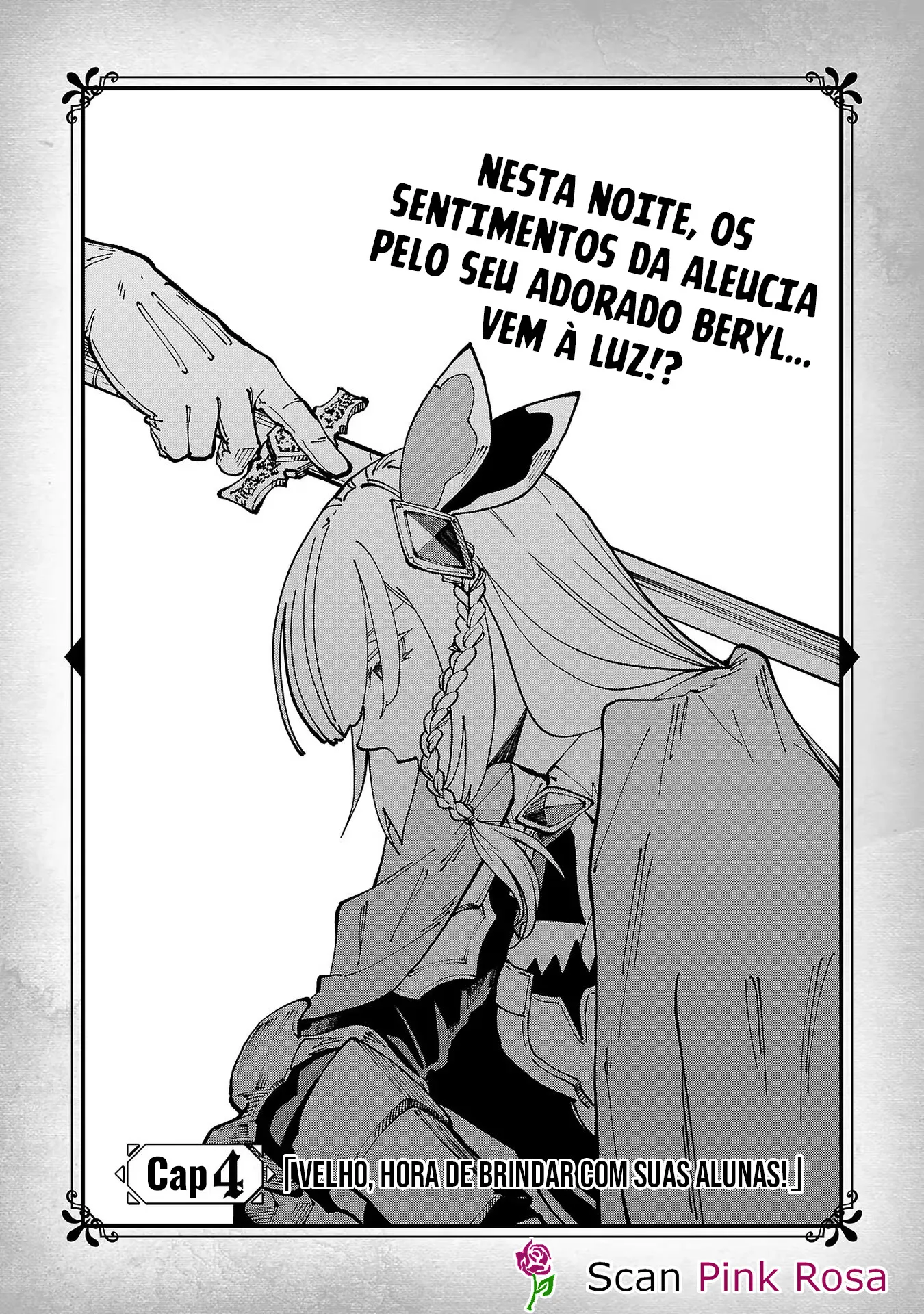 Cap 4 página 5