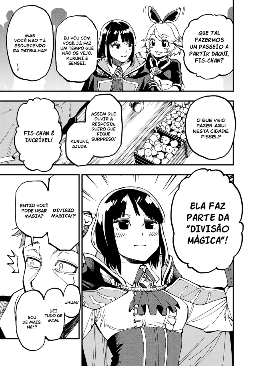 Cap 5 página 10