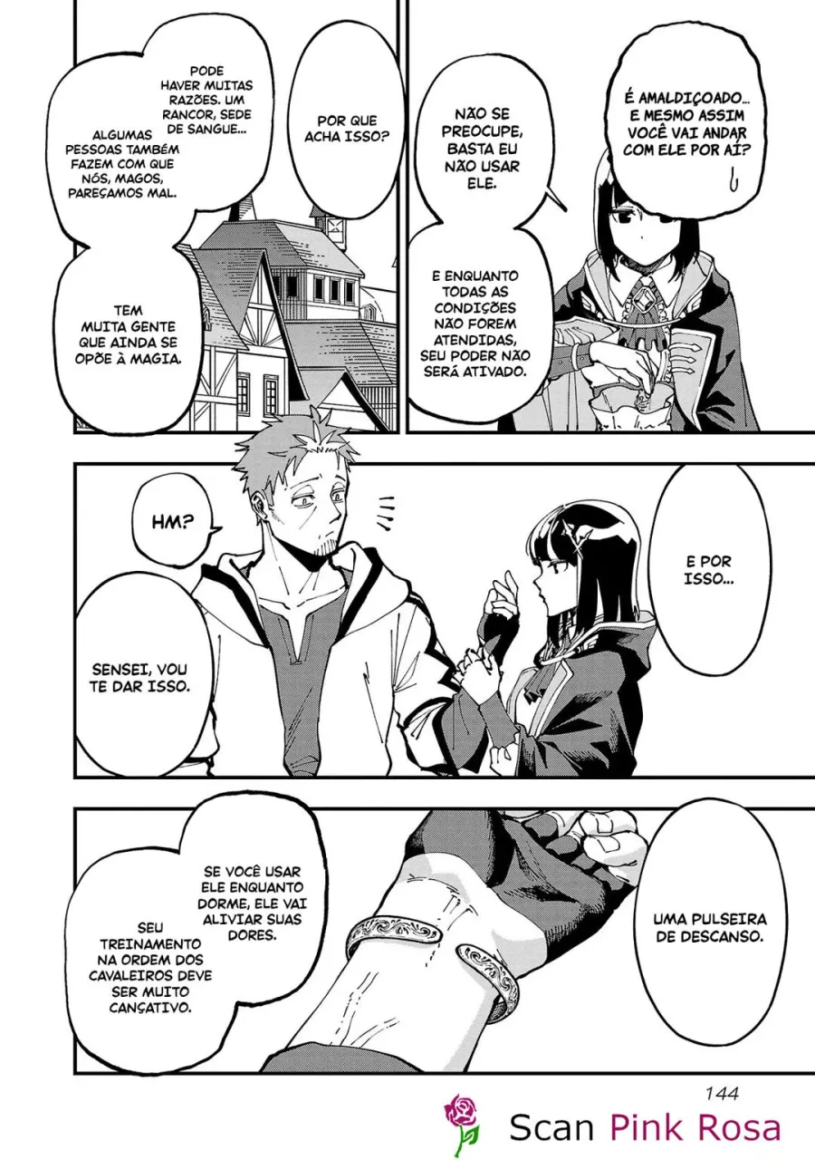 Cap 5 página 13