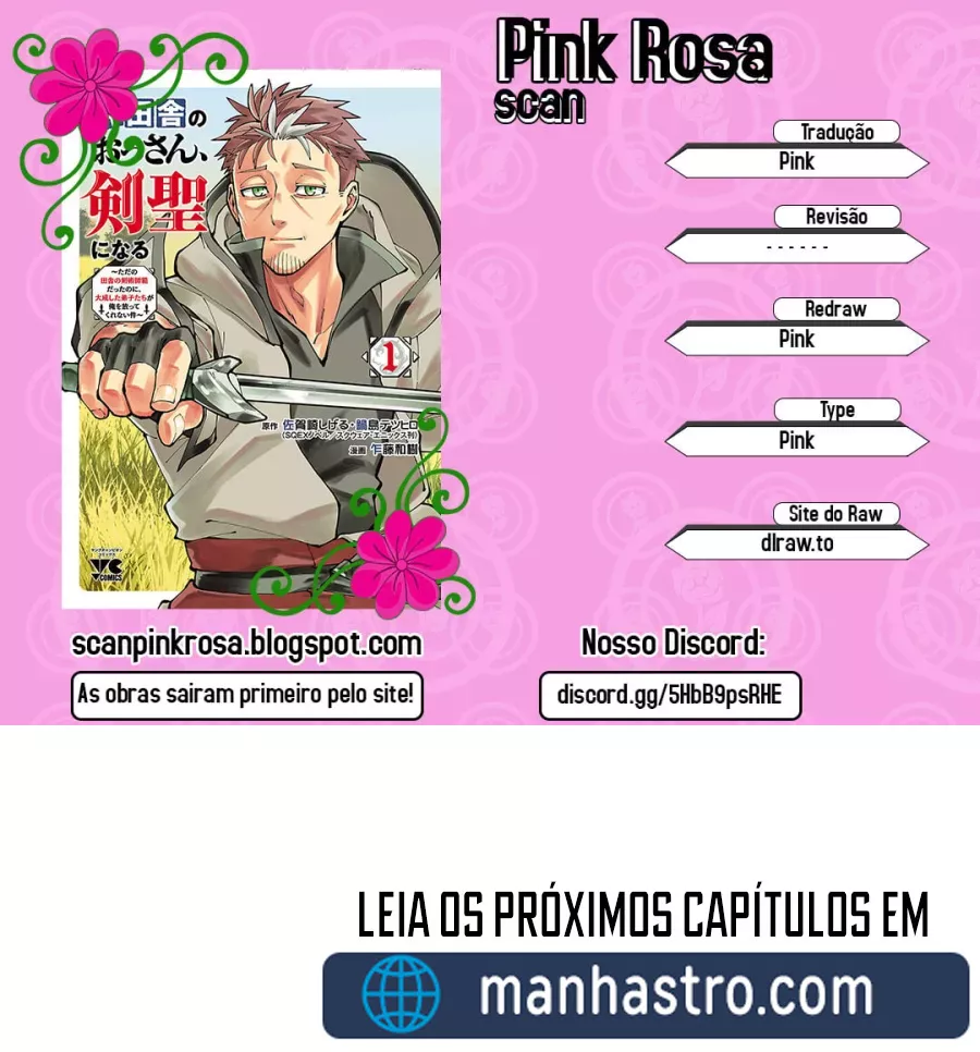 Cap 5 página 44