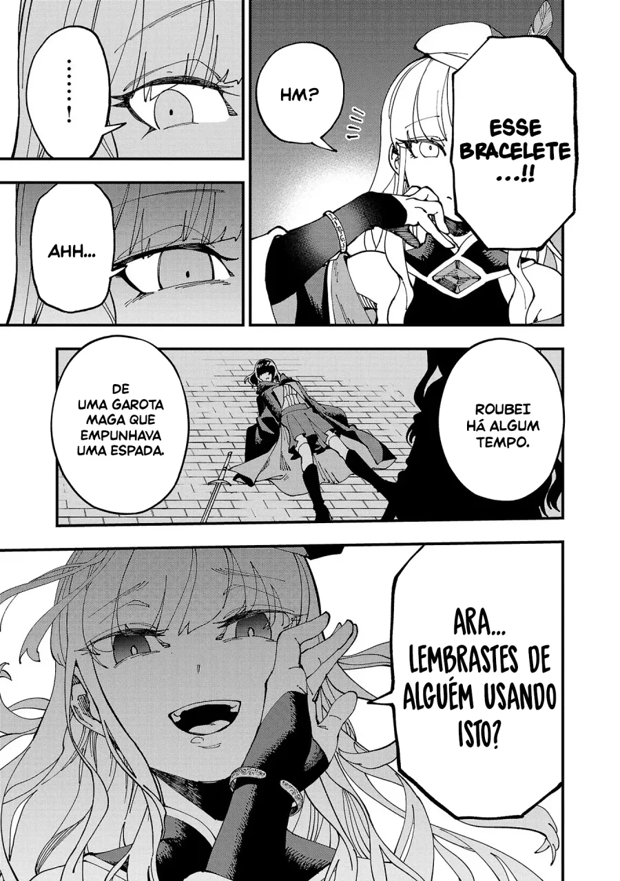 Cap 6 página 11