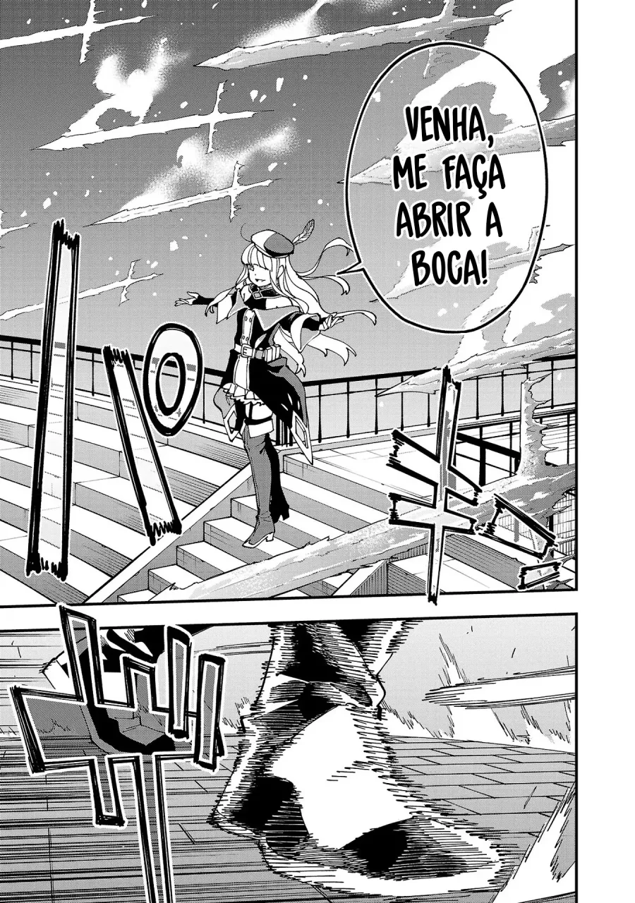 Cap 6 página 13