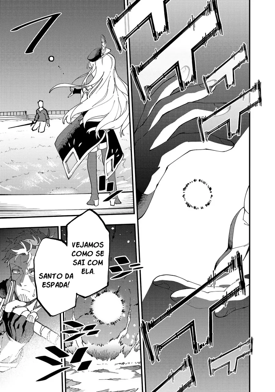 Cap 6 página 22