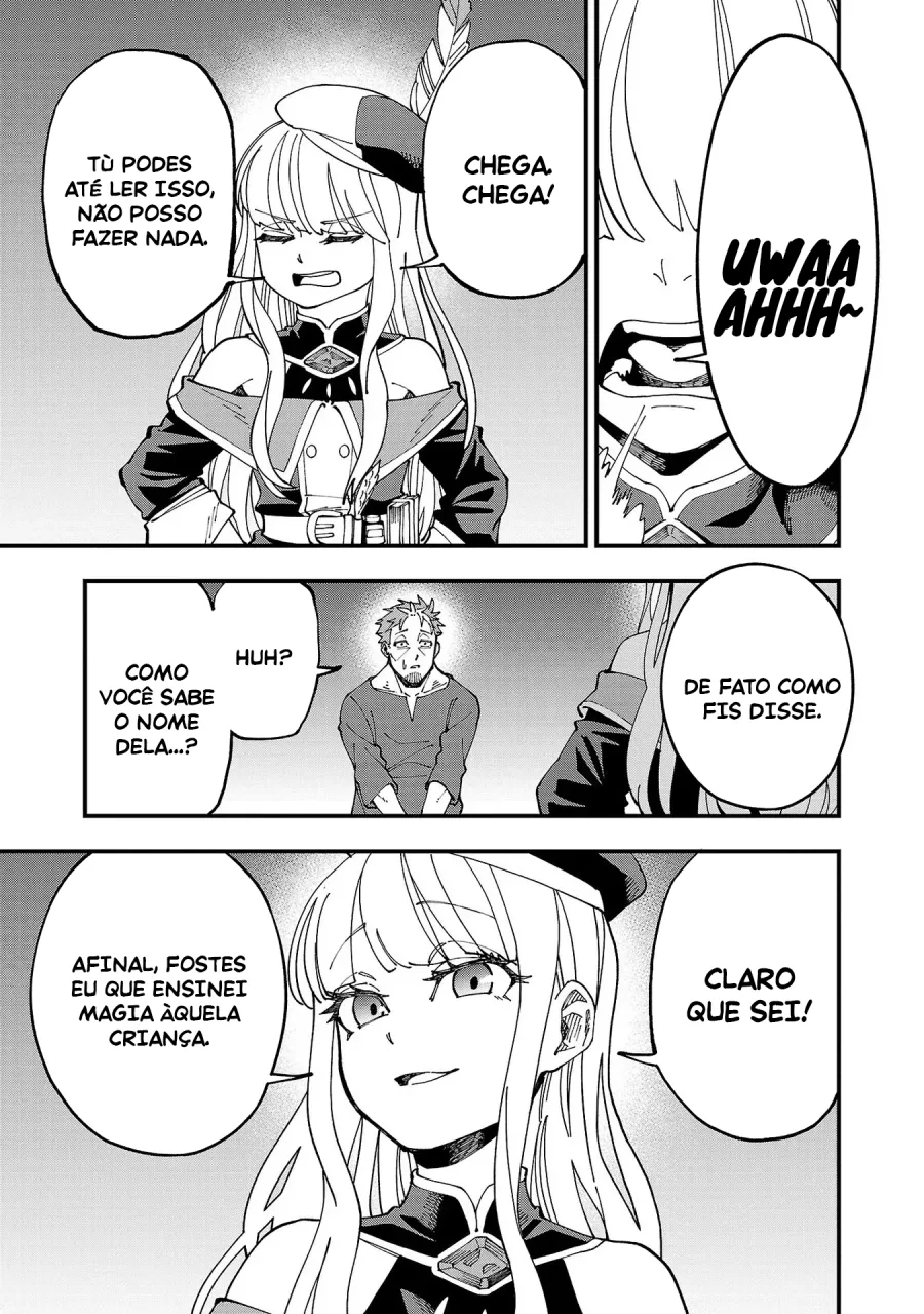 Cap 6 página 29