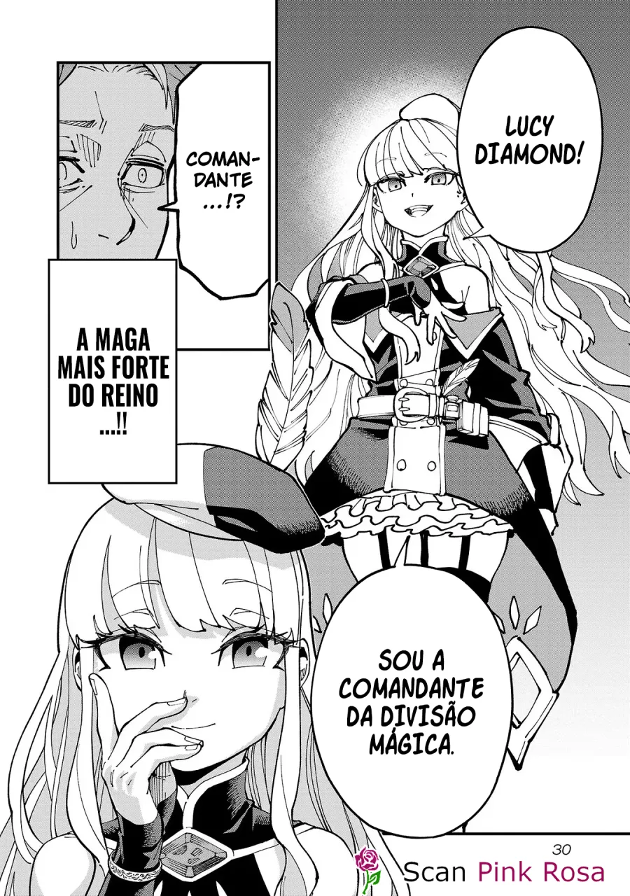 Cap 6 página 30