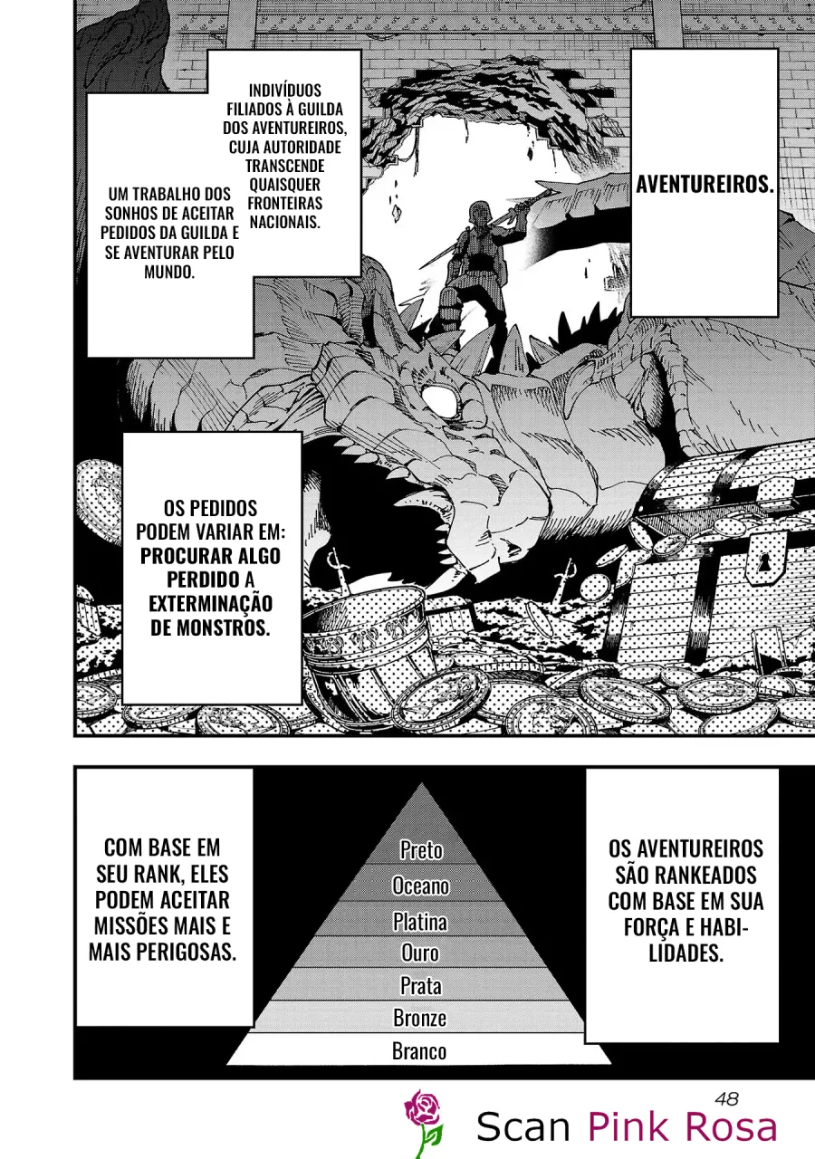 Cap 7 página 17