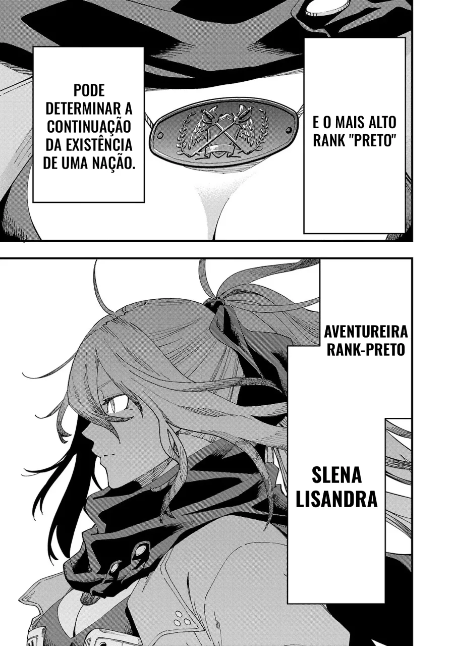 Cap 7 página 18