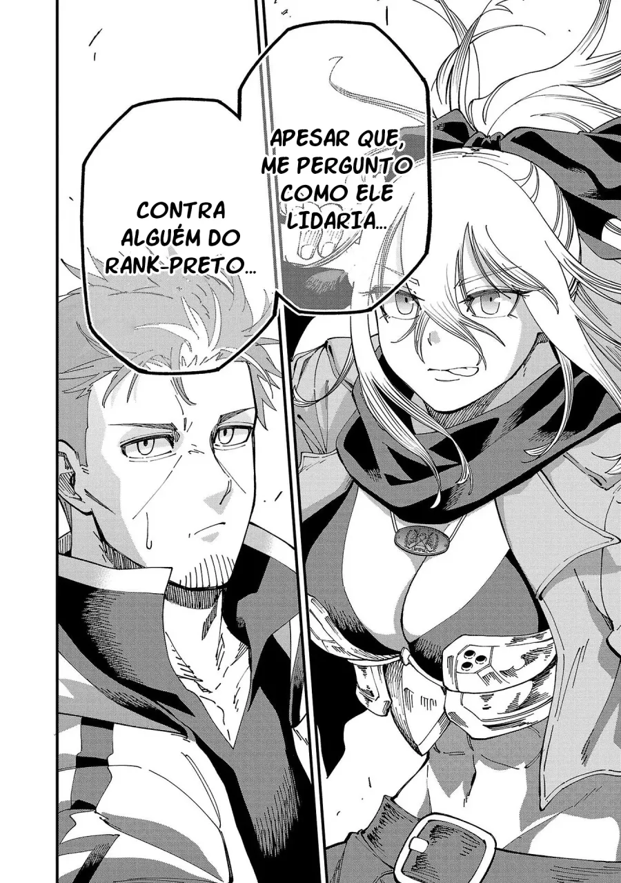 Cap 7 página 30
