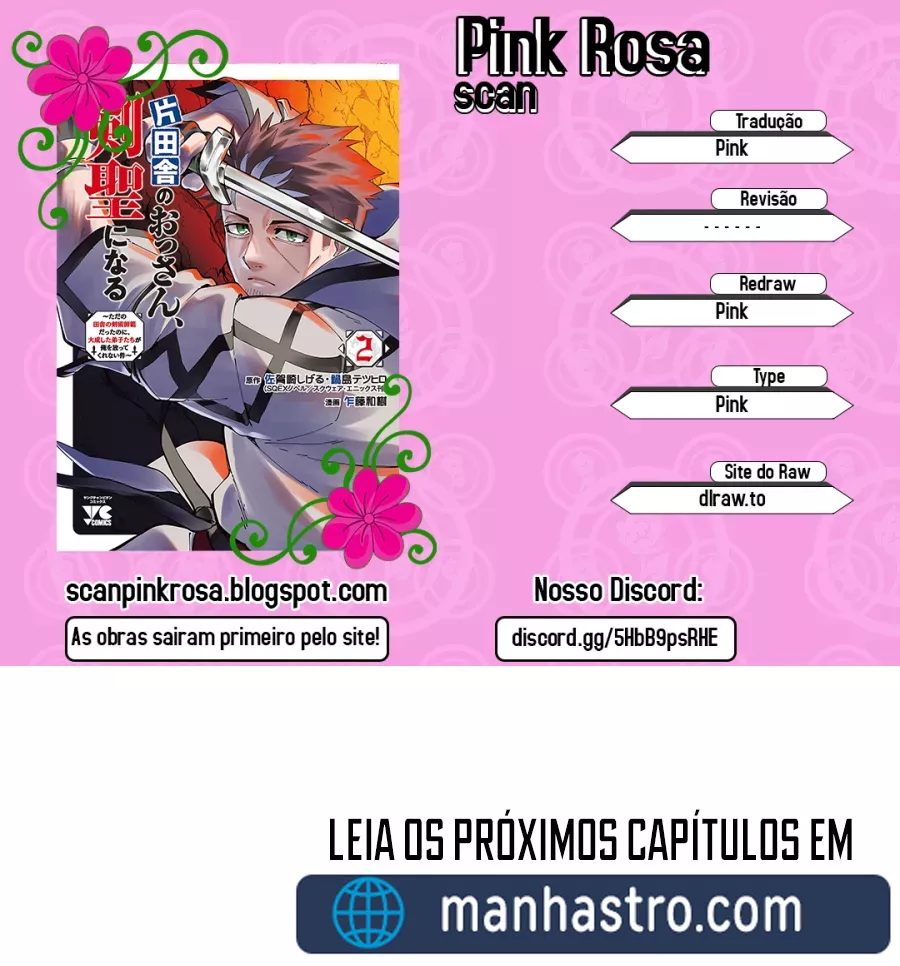 Cap 7 página 33