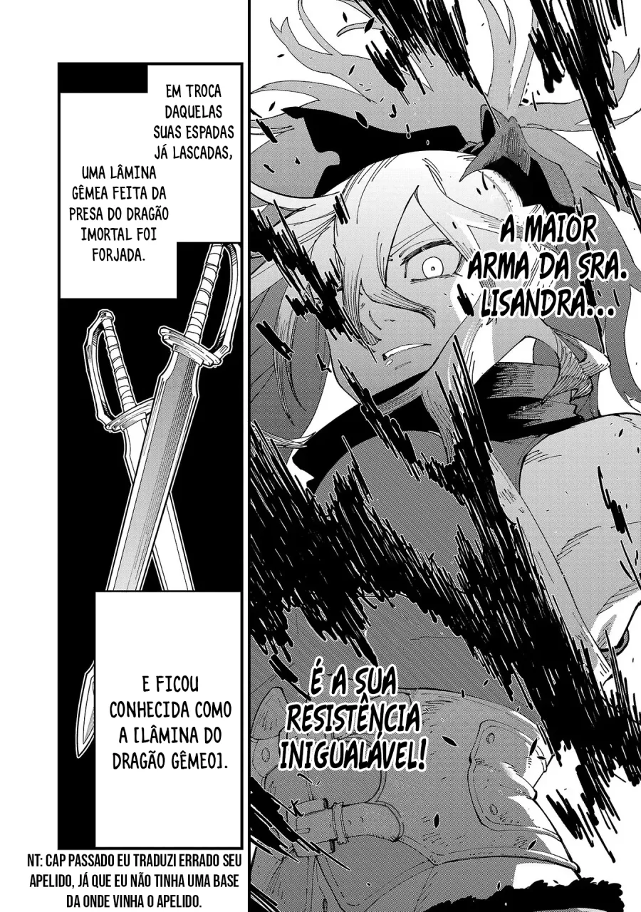 Cap 8 página 14