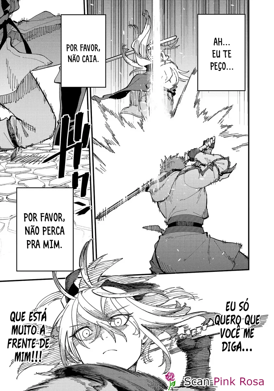 Cap 8 página 17